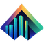 Constructural AI logo